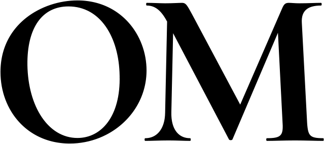 OM Integrative Healthcare